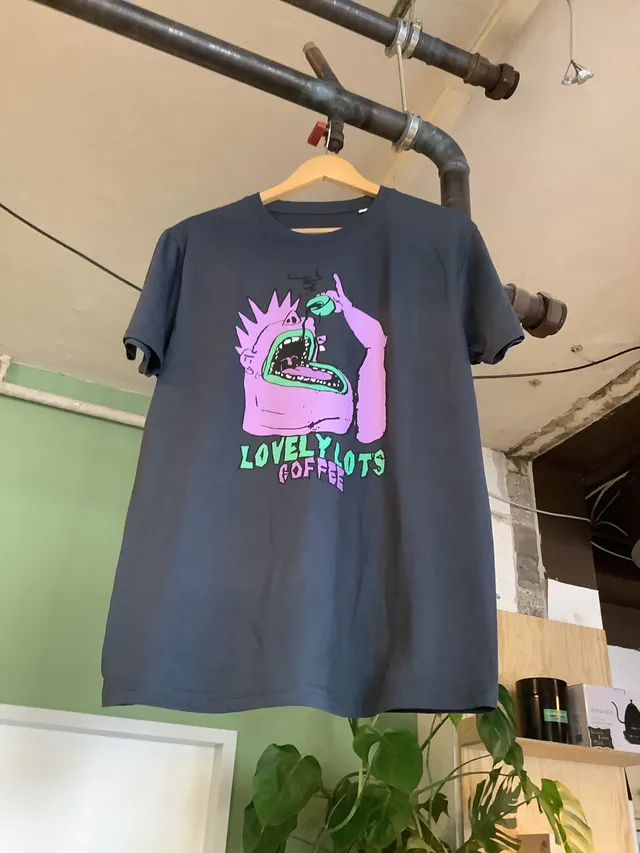 cielito-t-shirt-zubeh-r-gr-e-m-baumwolle image 1