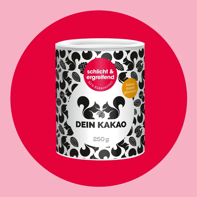 dein-kakao-schlicht-ergreifend-bio-kakao-vanille-250-g image 1