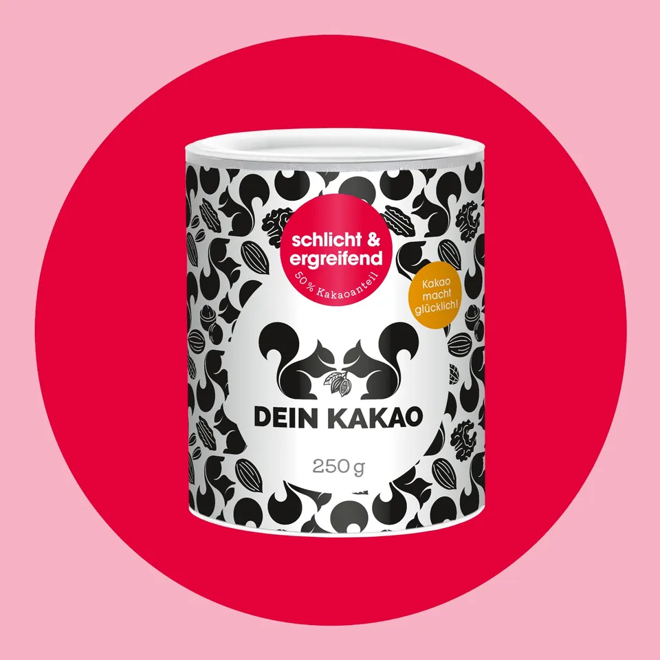 dein-kakao-schlicht-ergreifend-bio-kakaopulver-vanille-250-g image 1