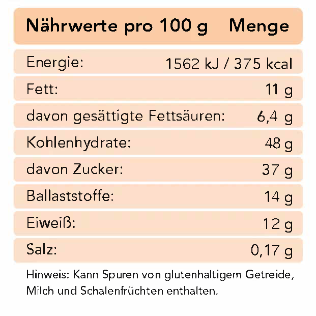 dein-kakao-fest-edition-bio-kakaopulver-lebkuchen-250-g-vegan image 7