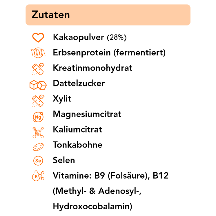 dein-kakao-doping-fitness-kakaopulver-250-g-mit-kreatin image 5