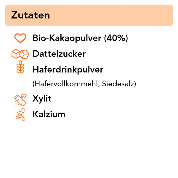 dein-kakao-schmecki-schokoladenpulver-kinder-400-g-dattel image 4