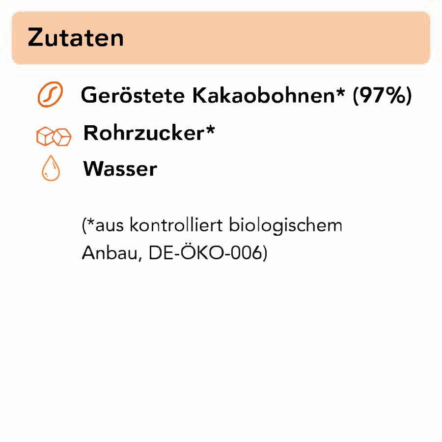 dein-kakao-elements-kakaobohnen-karamellisiert-250-g-bio image 4