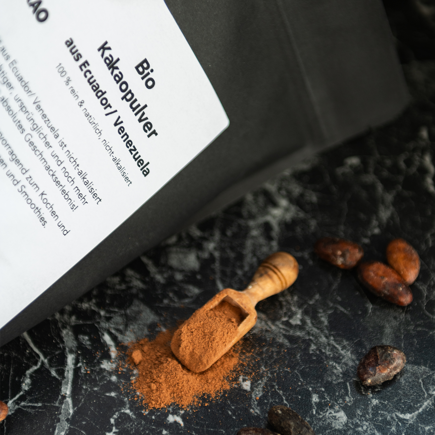 dein-kakao-elements-bio-kakaopulver-1-kg-unges-t-pur image 6