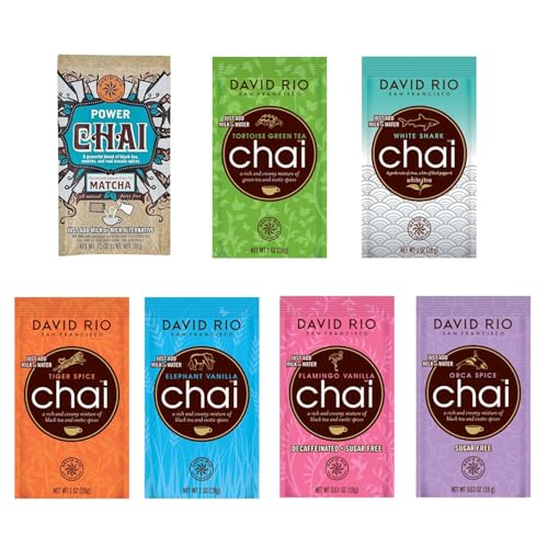 david-rio-signature-chai-latte-probierset-7x-pulver-168g image 8