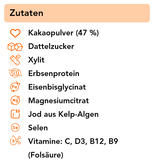 dein-kakao-mom2b-schokoladenpulver-400-g-schwangerschaft image 4