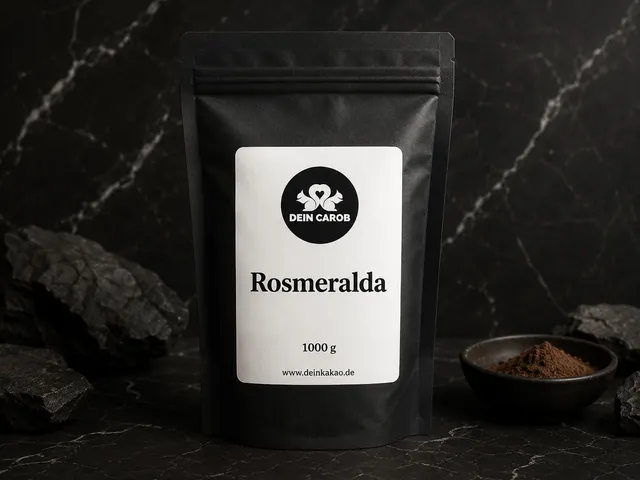 dein-kakao-rosmeralda-bio-carob-getr-nkepulver-1000g-gastro image 1