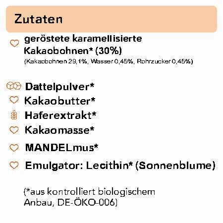 dein-kakao-elements-karamellisierte-kakaobohnen-250-g-bio image 4