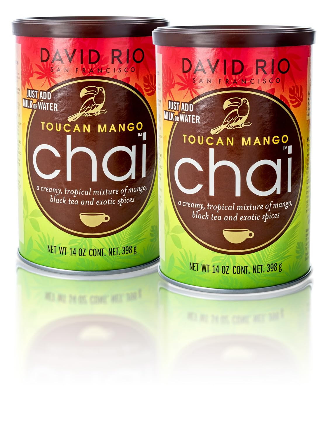 david-rio-signature-toucan-mango-chai-pulver-398g-fruchtig image 8