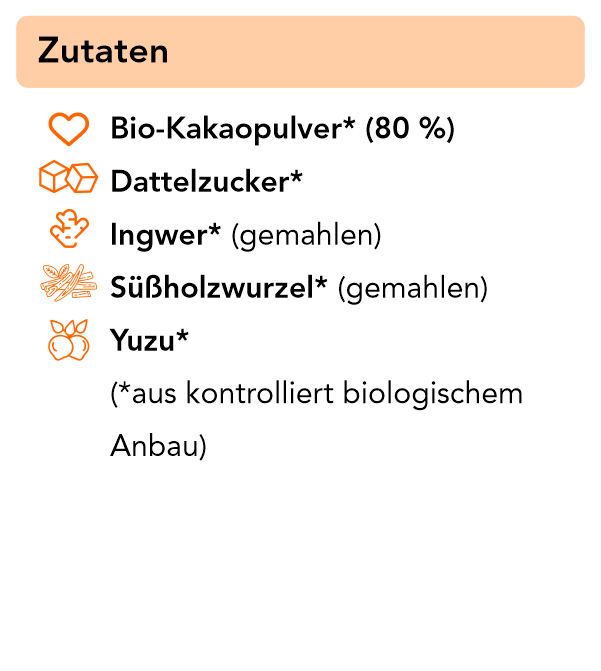 dein-kakao-noir-kakaopulver-ingwer-lakritz-yuzu-250-g image 5