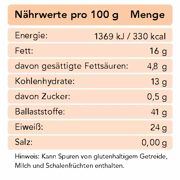dein-kakao-kakaopulver-hundert-pro-100-kakao-250-g-unges-t image 7