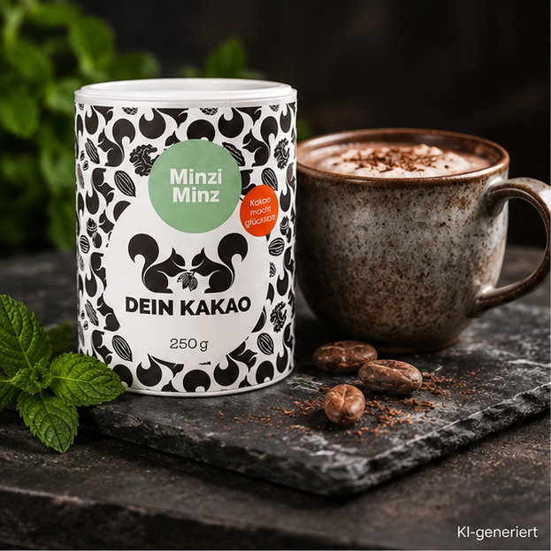 dein-kakao-minzi-minz-bio-kakaopulver-minze-8-x-250-g image 3