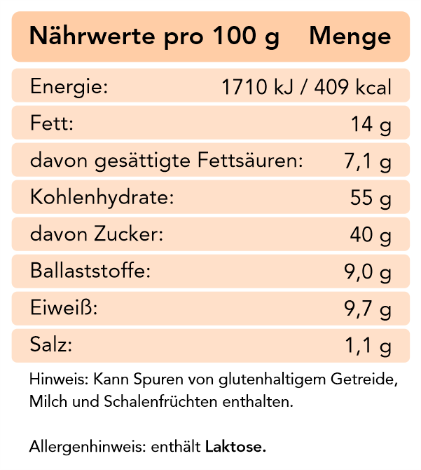 dein-kakao-roasted-caramel-kakaopulver-karamell-1000-g image 3