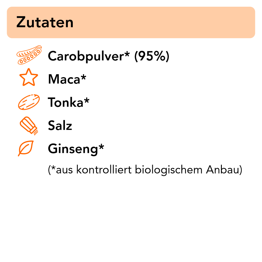 dein-kakao-ti-amo-bio-getr-nkepulver-carob-250-g-tonka-maca image 4