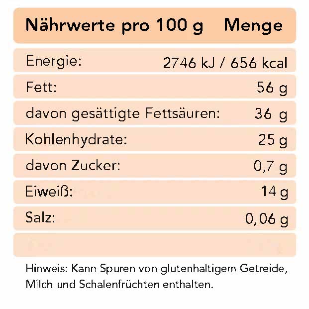 dein-kakao-elements-rohkakao-drops-250-g-100-criollo-bio image 4