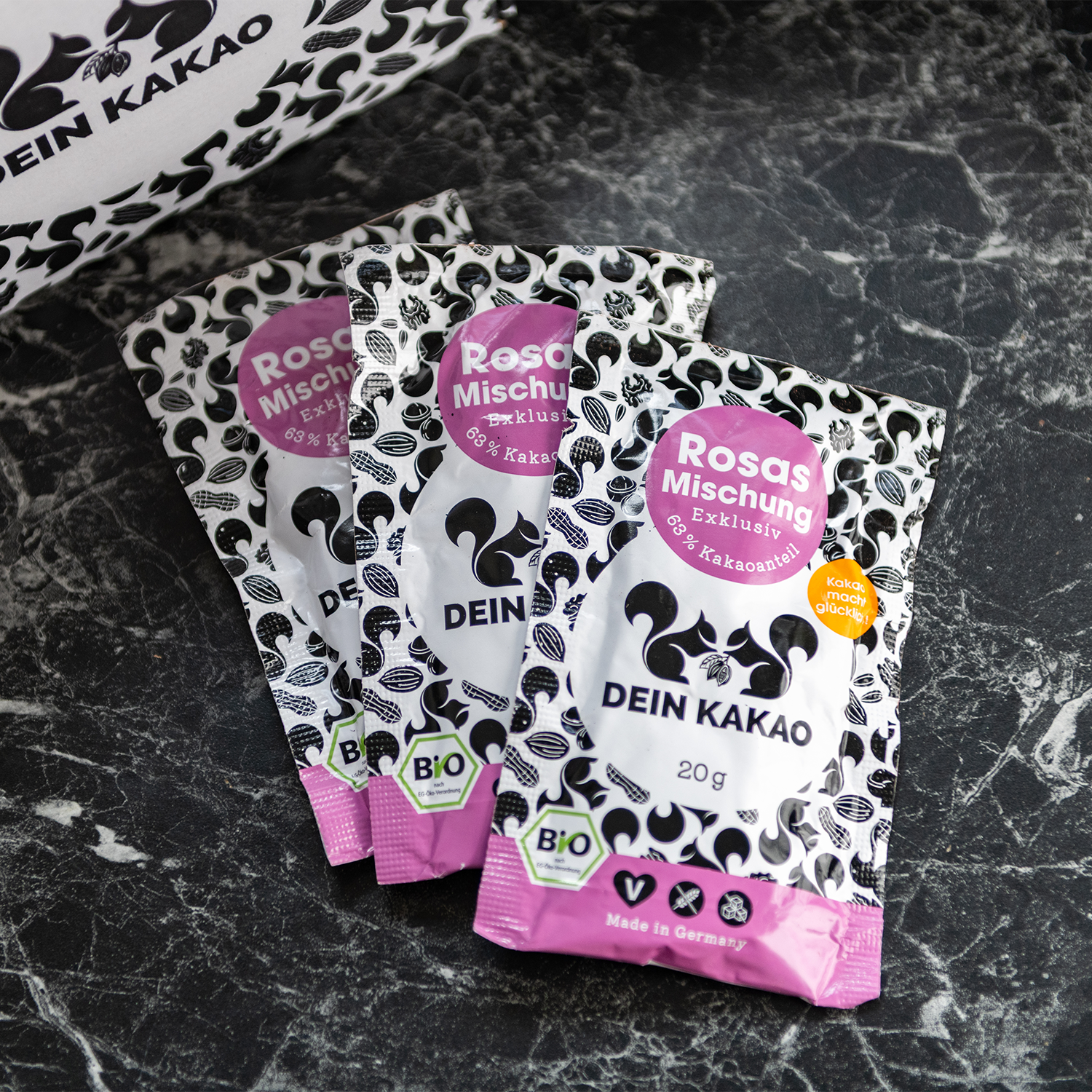 dein-kakao-rosas-mischung-bio-schokoladenpulver-400g-20er-box-gew-rz image 1