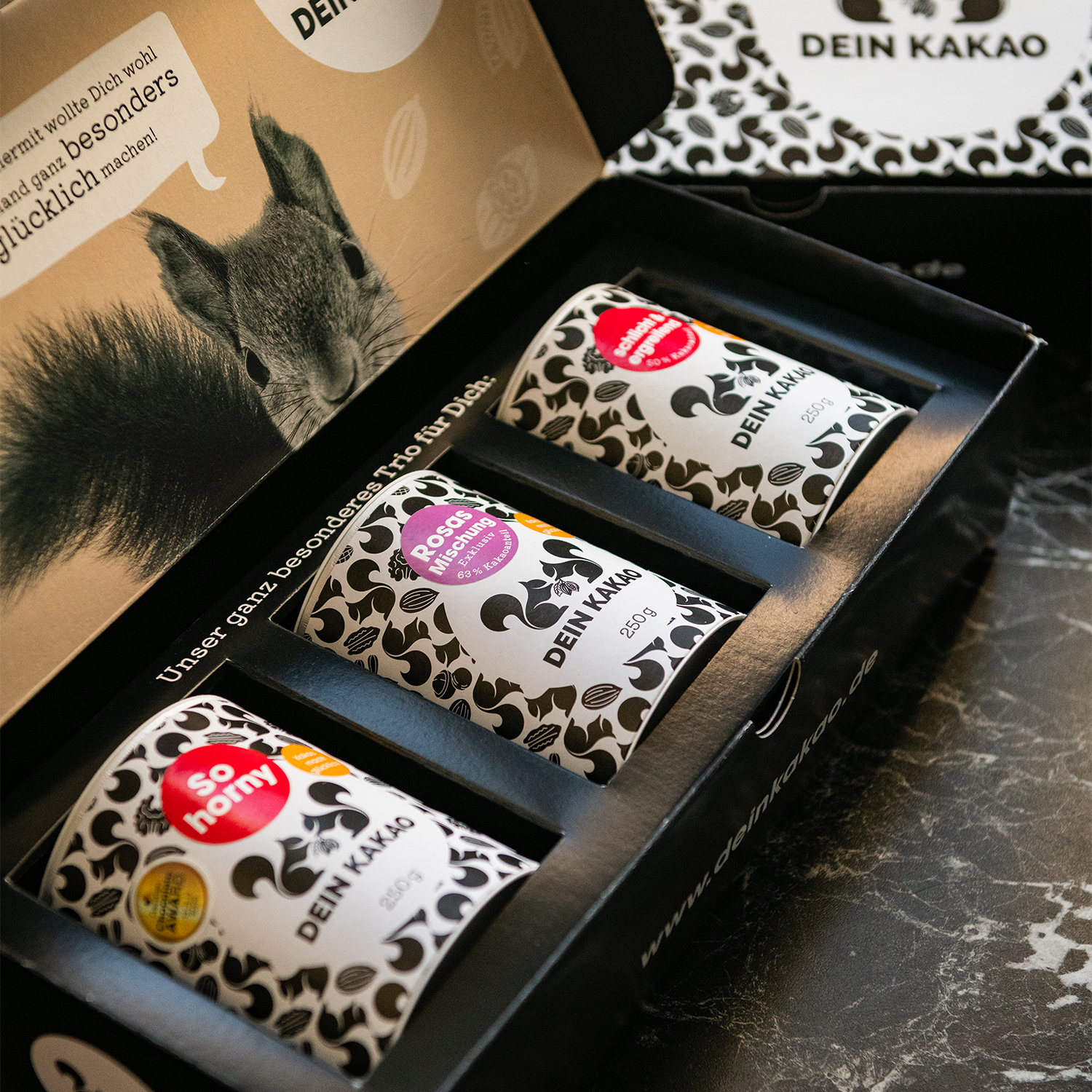 dein-kakao-bestseller-3er-set-kakaopulver-geschenkbox-750-g image 4