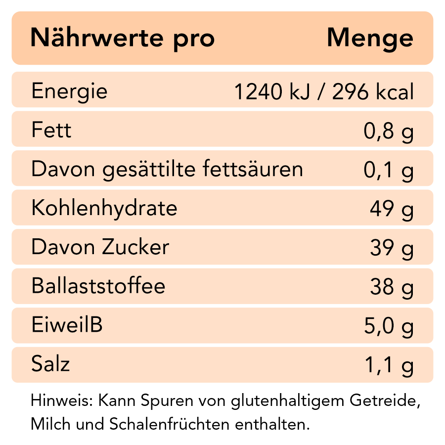 dein-kakao-ti-amo-bio-getr-nkepulver-carob-250-g-tonka-maca image 5