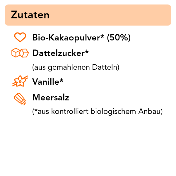 dein-kakao-happy-birthday-kakaopulver-vanille-20er-box-400-g image 4