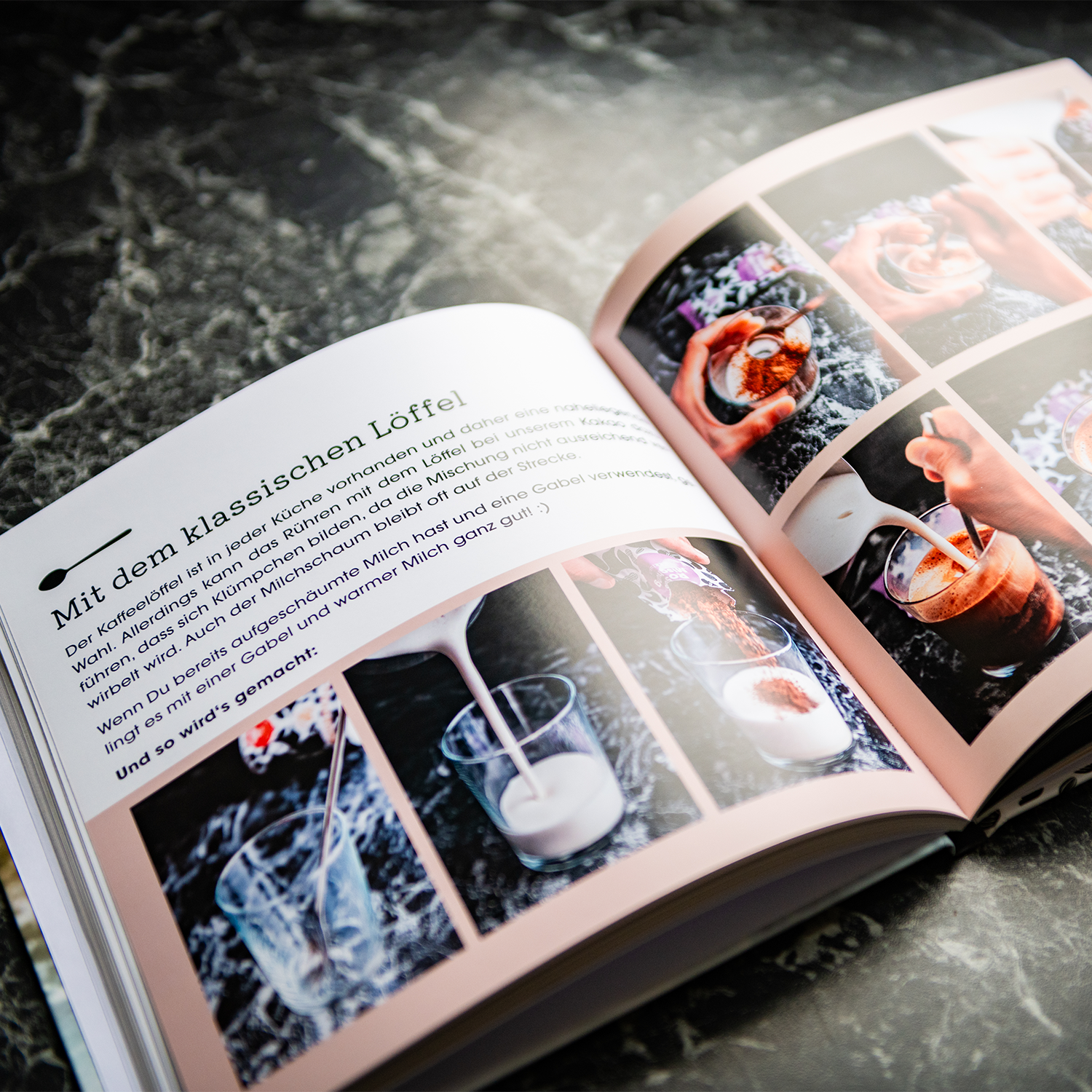 dein-kakao-kakaobuch-kakao-kochbuch-rezepte-und-wissen image 4