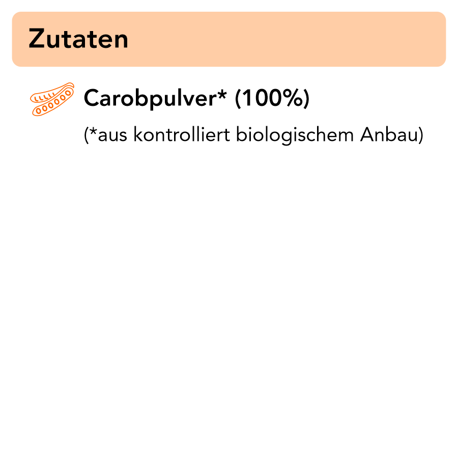 dein-kakao-pura-vida-bio-carobpulver-250-g-koffeinfrei image 5
