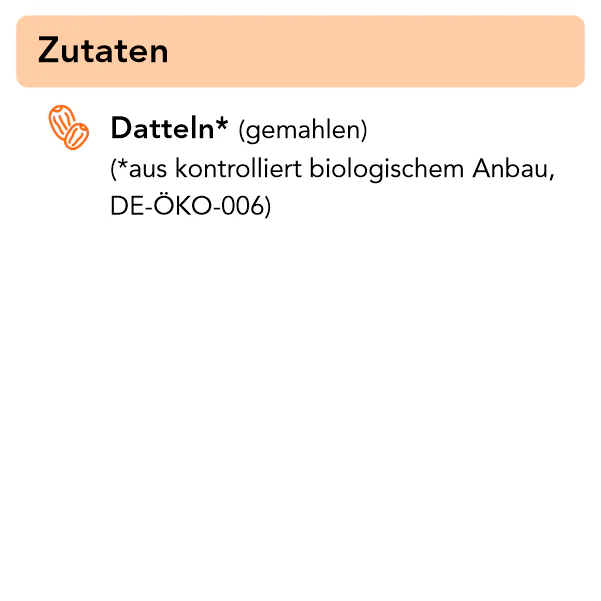 dein-kakao-elements-bio-dattelzucker-1-kg-gemahlen image 8