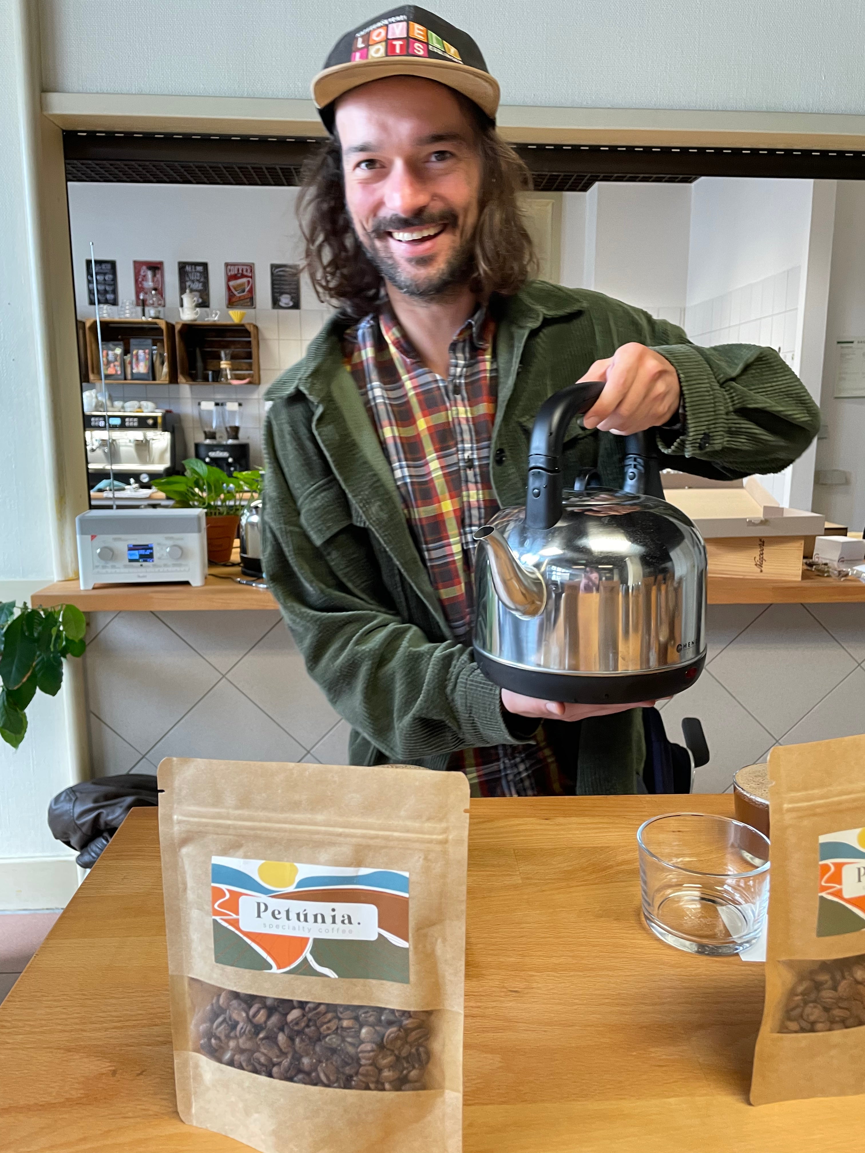 lovely-lots-cupping-barista-kurs-09-01-2026-kaffeeverkostung image 2