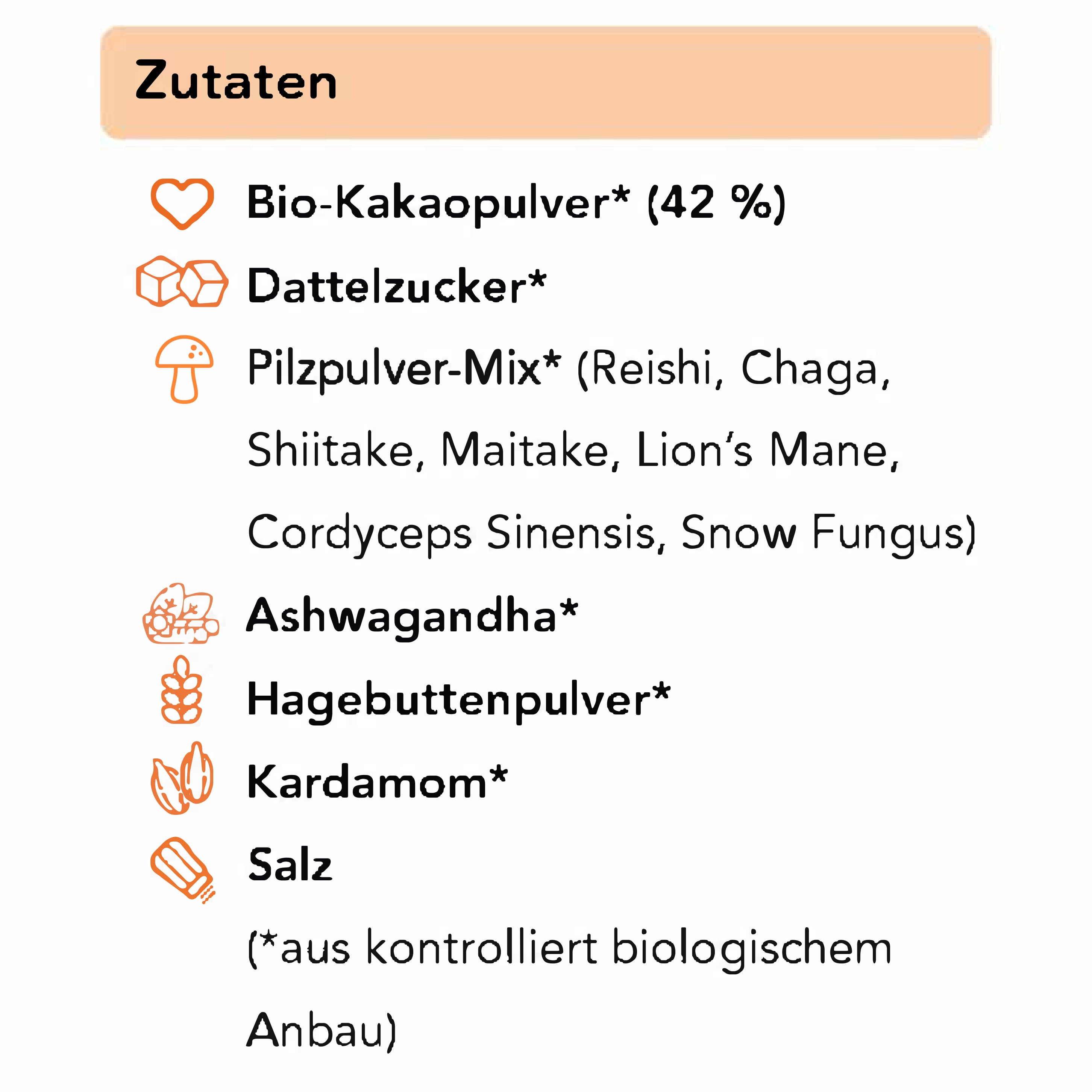 dein-kakao-soul-schokoladenpulver-400g-20er-box-mit-heilpilzen image 3