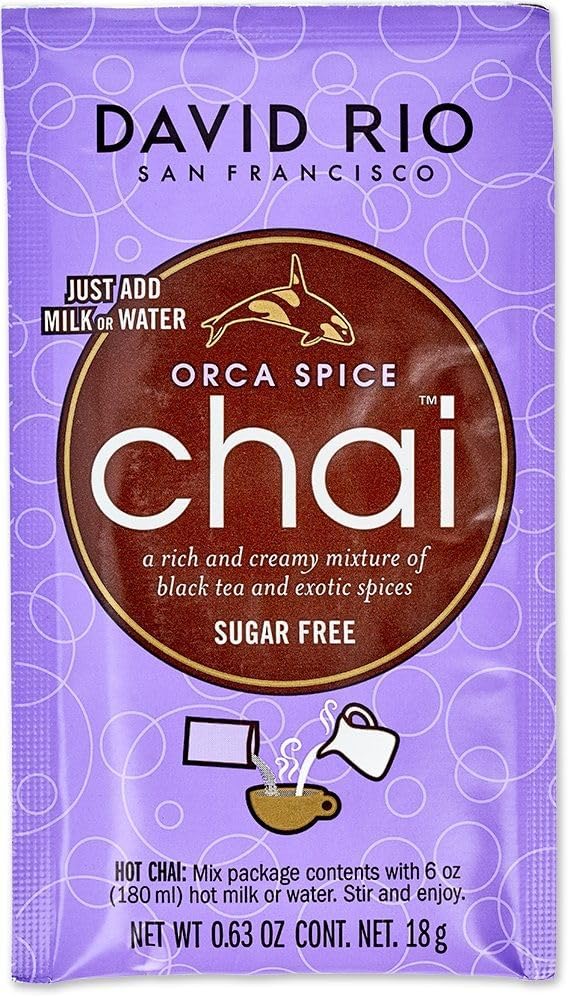 david-rio-signature-chai-latte-probierset-7x-pulver-168g image 6
