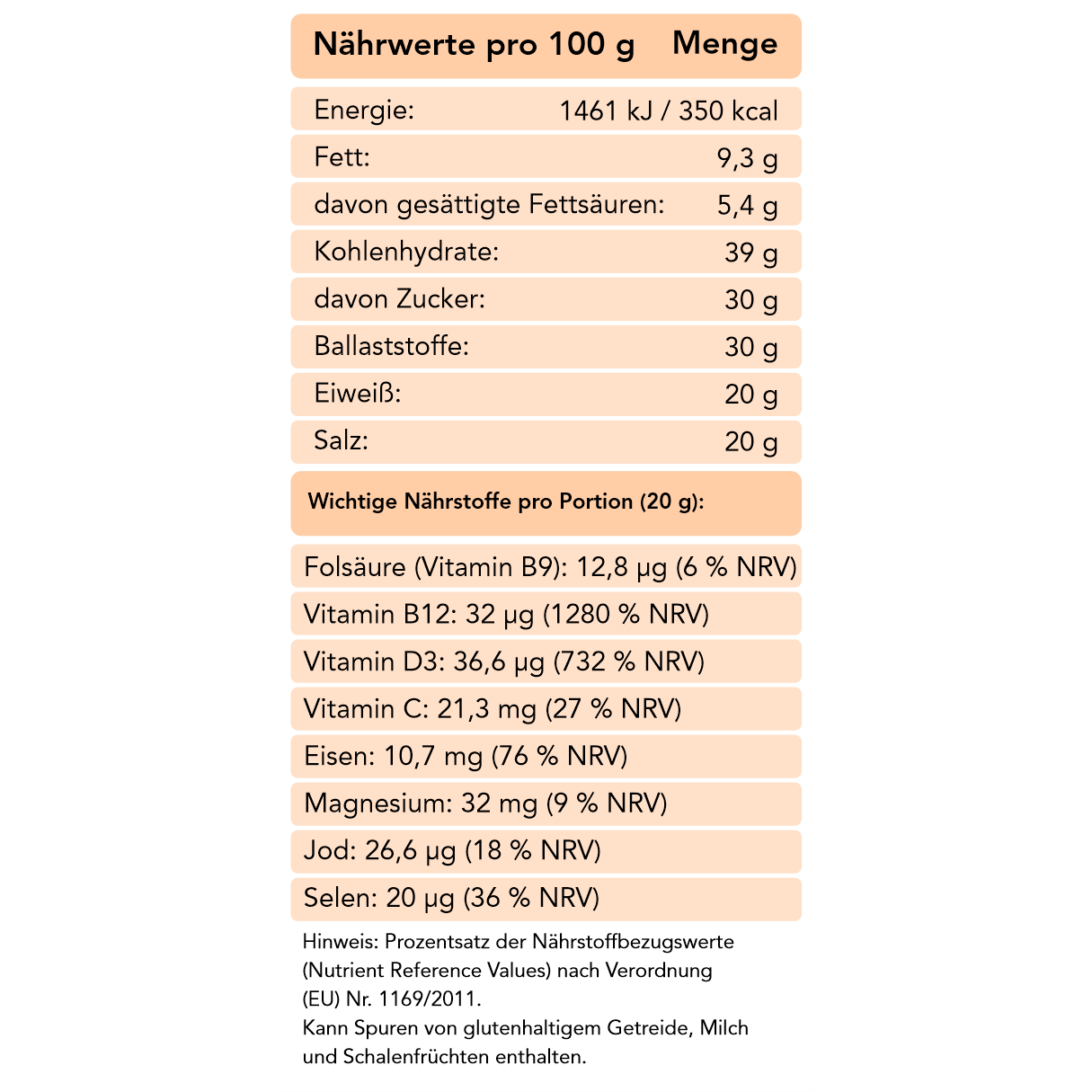 dein-kakao-mom-schokoladenpulver-250g-stillzeit-kardamom image 6