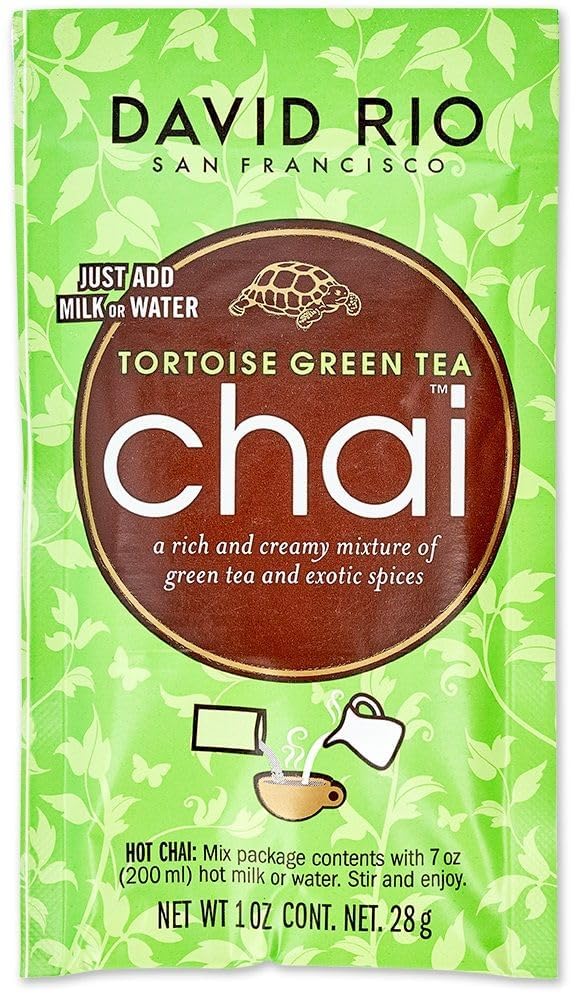 david-rio-signature-chai-latte-probierset-7x-pulver-168g image 4