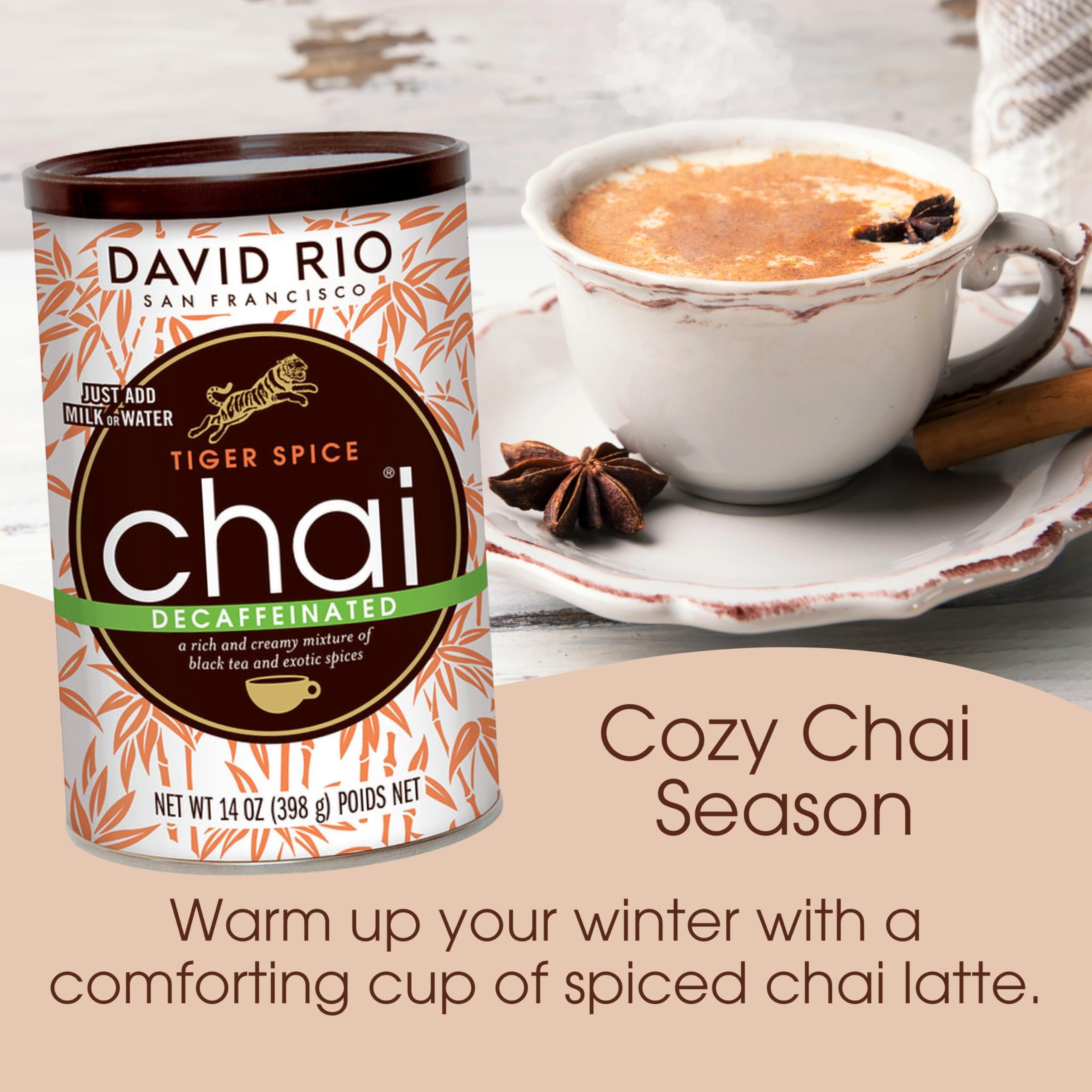 david-rio-signature-tiger-spice-decaf-chai-pulver-398g-entkoffeiniert image 4