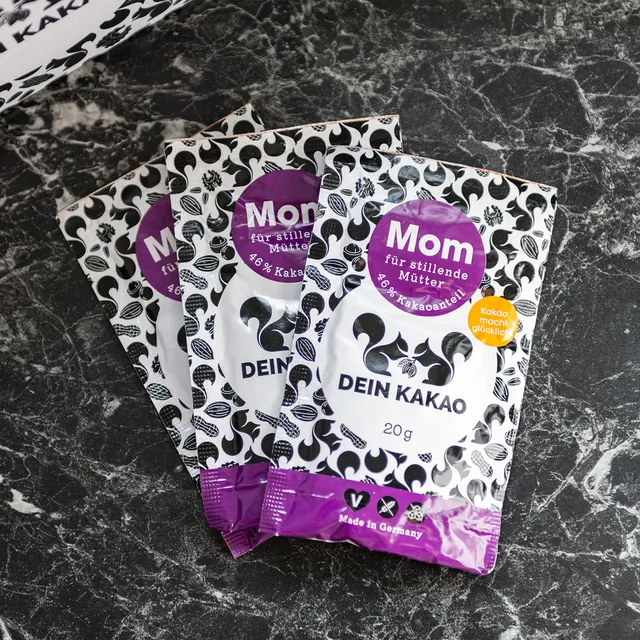 dein-kakao-mom-schokoladenpulver-stillzeit-400-g-kardamom image 1