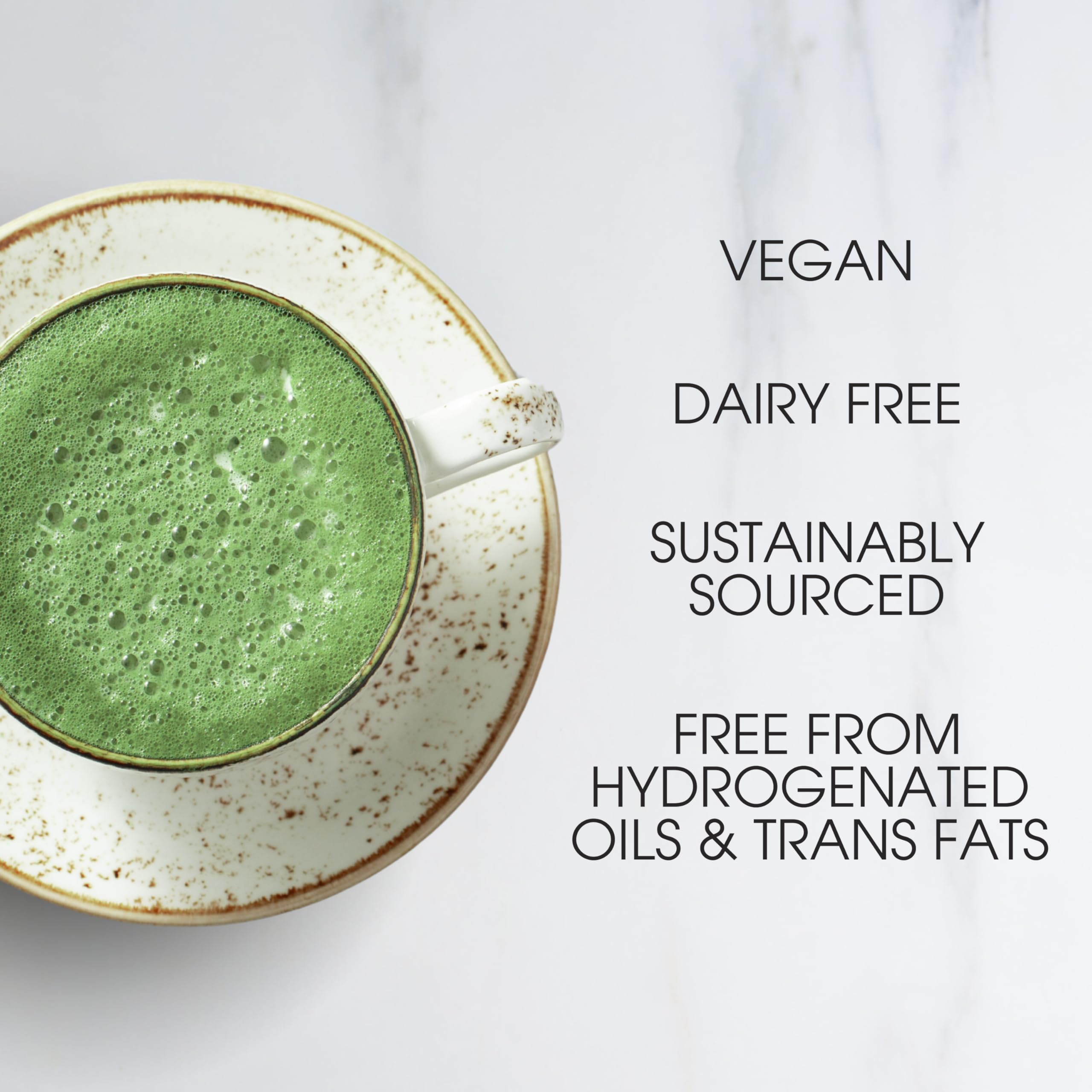 david-rio-tea-frost-matcha-latte-frappe-pulver-1361g-vanille image 5
