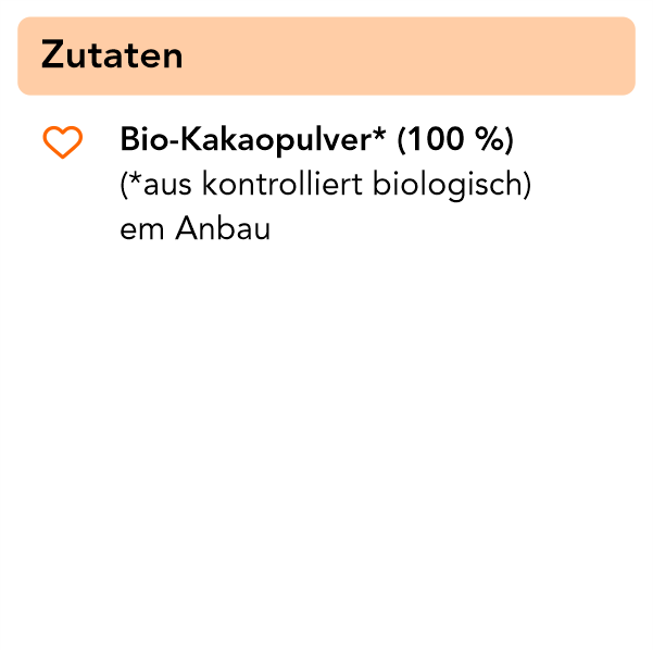 dein-kakao-kakaopulver-hundert-pro-100-kakao-250-g-unges-t image 6