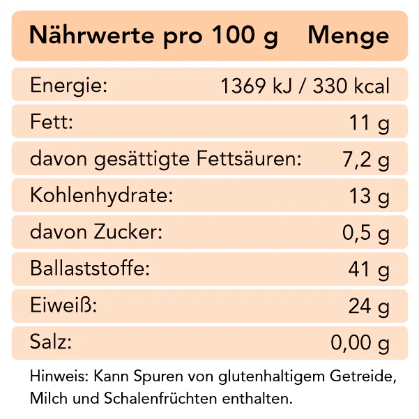 dein-kakao-elements-bio-kakaopulver-1-kg-unges-t-pur image 7