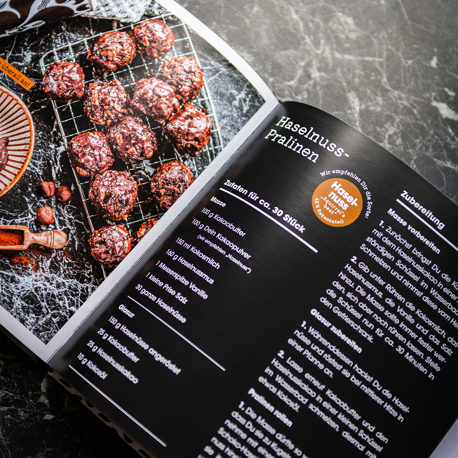 dein-kakao-kakaobuch-kakao-kochbuch-rezepte-und-wissen image 3