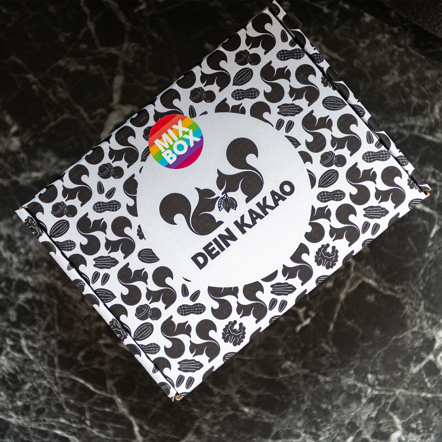 dein-kakao-mixbox-probierset-20-sachets-400g-kakao-set image 7