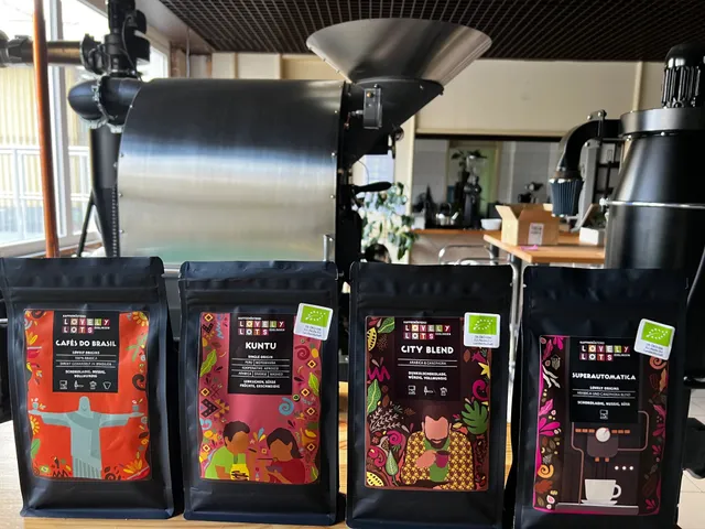 lovely-lots-probierpaket-von-allem-etwas-kaffee-4x200g-espresso image 1