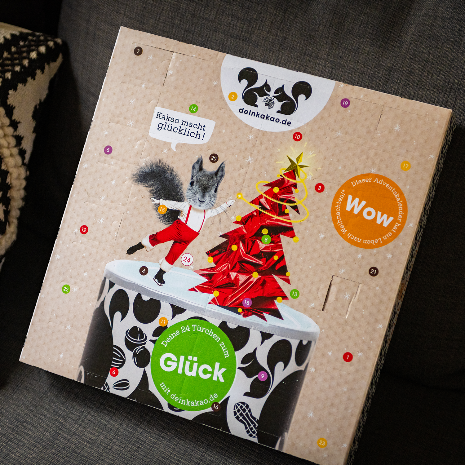 dein-kakao-kakao-sets-adventskalender-mit-24-t-rchen image 1