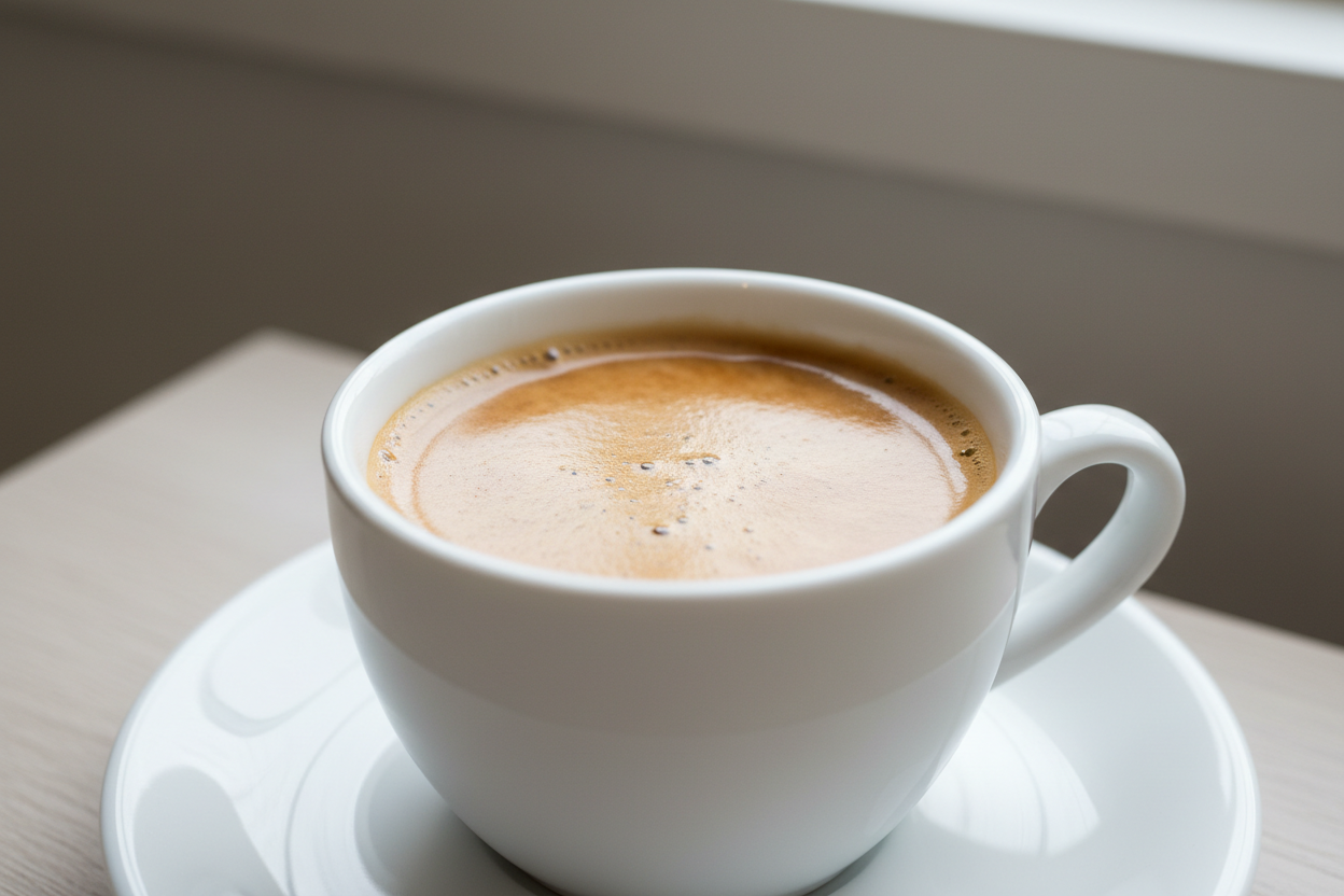 lovely-lots-kaffee-tasse-frisch-gebr-ht-filterkaffee image 1