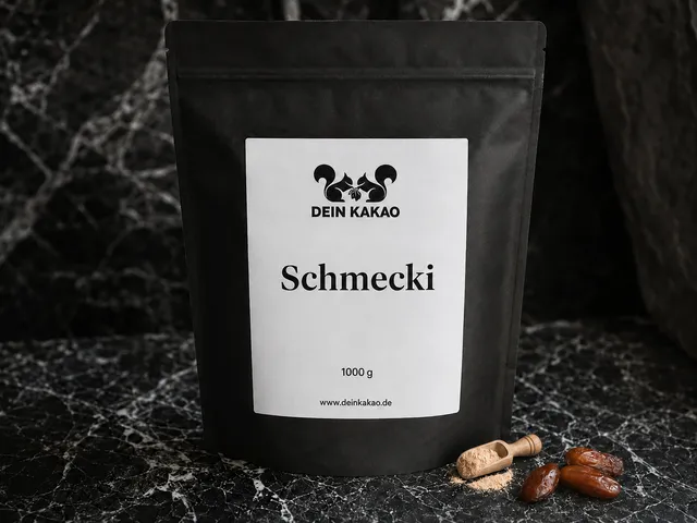 dein-kakao-schmecki-kakaopulver-kinder-1000-g image 1