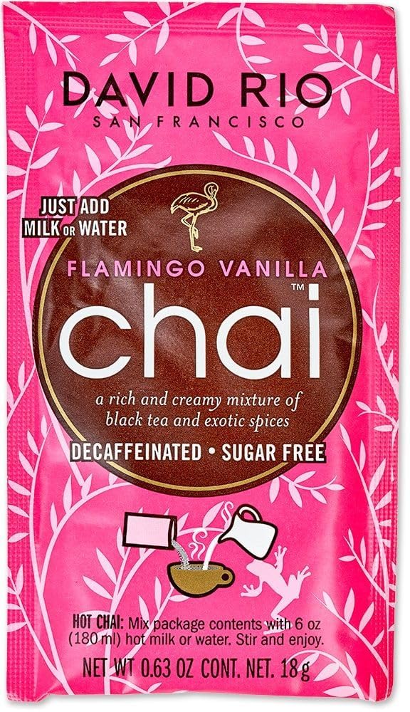 david-rio-signature-chai-latte-probierset-7x-pulver-168g image 5