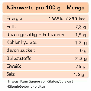 dein-kakao-elements-erbsenproteinpulver-1-kg-neutral-vegan image 4
