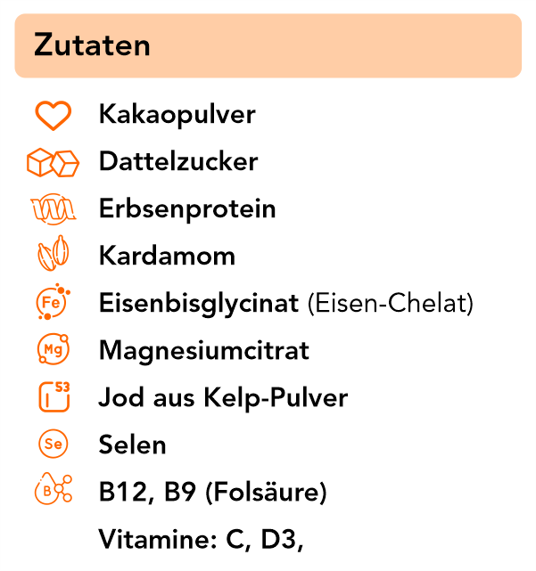 dein-kakao-mom-schokoladenpulver-250g-stillzeit-kardamom image 5