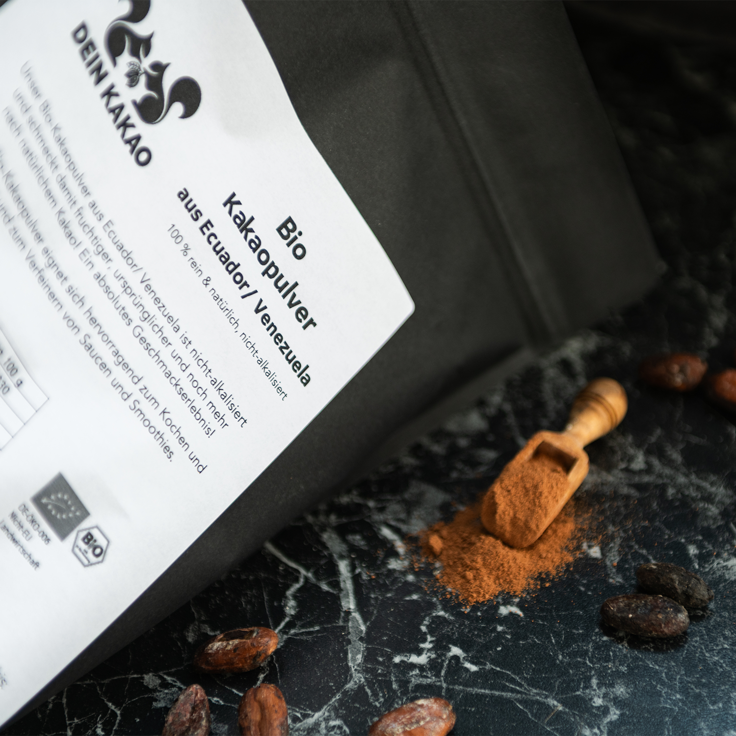 dein-kakao-elements-bio-kakaopulver-1-kg-unges-t-pur image 4