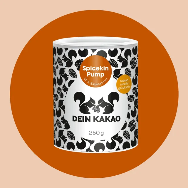 dein-kakao-spicekin-pump-bio-kakaopulver-k-rbis-250-g image 1