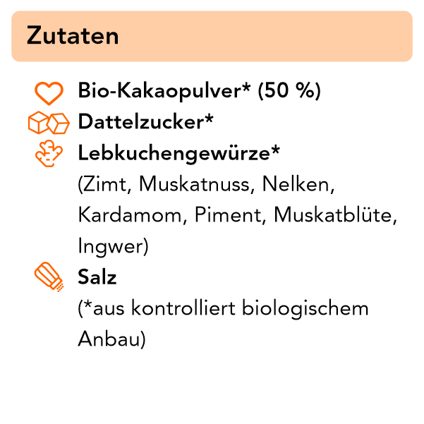 dein-kakao-fest-edition-bio-kakaopulver-lebkuchen-250-g-vegan image 8