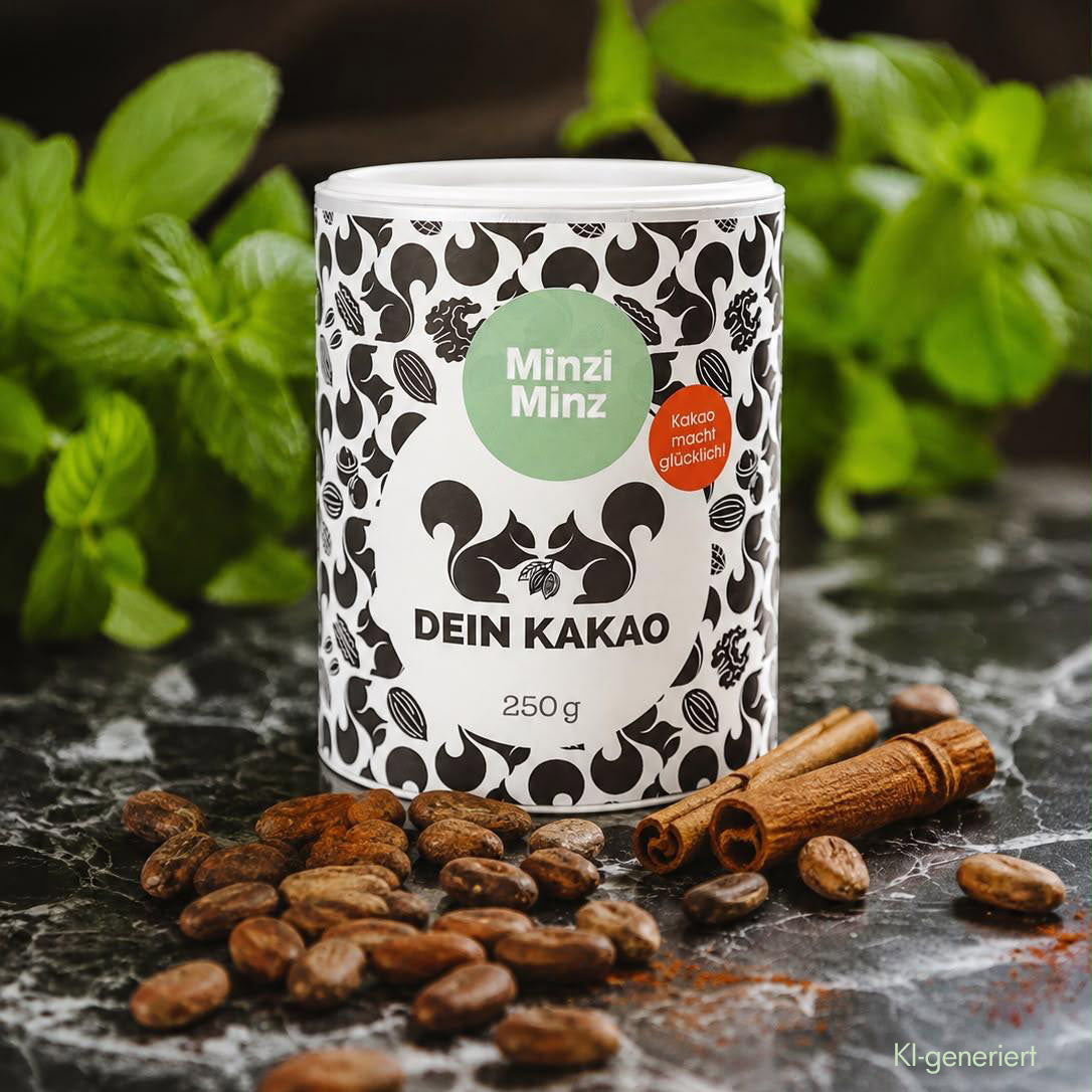 dein-kakao-minzi-minz-bio-kakaopulver-minze-8-x-250-g image 5