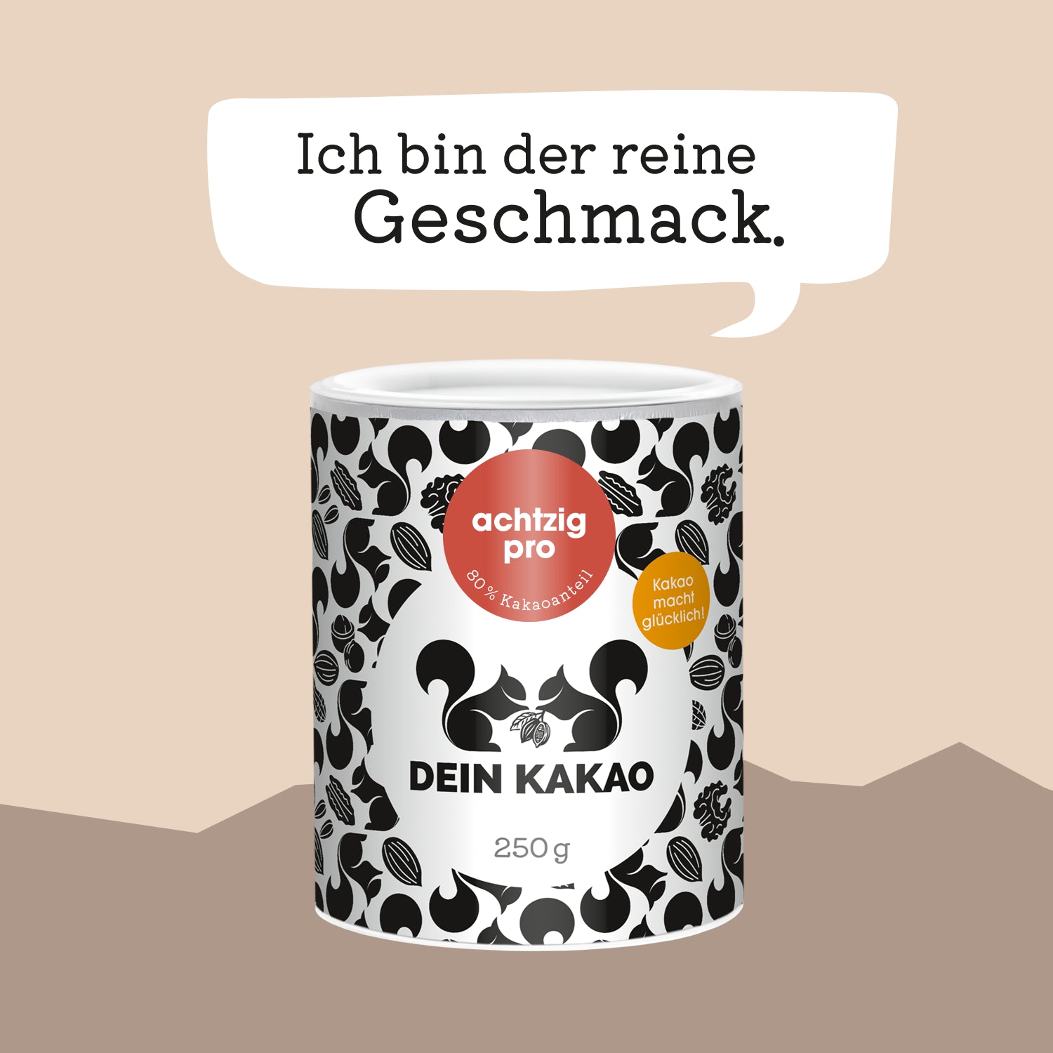 dein-kakao-puristen-trio-kakao-set-750-g-bio-3-sorten-geschenk image 3